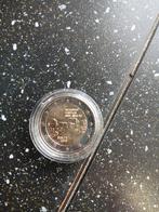 Malta 2019, Postzegels en Munten, Ophalen of Verzenden, Malta