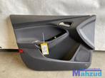 FORD FOCUS 3 Wit Links voor deurpaneel 2010-2018, Gebruikt, Info@ford.com, Ford, Ford Motor Company