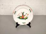 Antiek bord Les Islettes - Strasbourg, Enlèvement ou Envoi