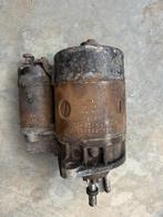 Starter VW Beetle, Autos : Pièces & Accessoires, Moteurs & Accessoires, Enlèvement, Utilisé, Volkswagen