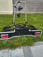 Fietsdrager, Auto diversen, Fietsendragers, Ophalen