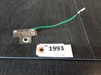 vision 50 1988 - 1989 Honda Elektrische component D1-55507