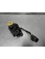 VFR1200F 2010 - 2017 Honda Exup klep D1-41652, Motoren