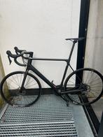 Canyon Ultimate CF SL 7 XL carbon racefiets TOPSTAAT, Enlèvement, Comme neuf, Carbone, Autres marques