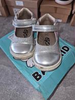 Schoentjes okido maat 20, Enfants & Bébés, Vêtements de bébé | Chaussures & Chaussettes, Enlèvement, Bottines