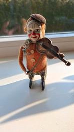 Blikken schuco, Antiek en Kunst, Ophalen of Verzenden