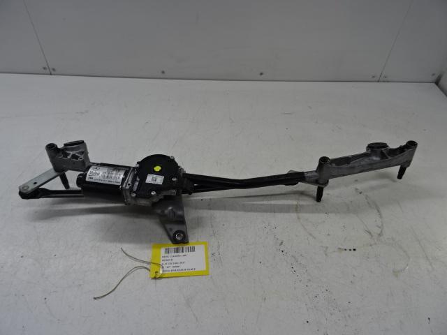 MECANISME ESSUIE-GLACE CLA (117.3) (A176920009), Autos : Pièces & Accessoires, Vitres & Accessoires, Mercedes-Benz, Utilisé