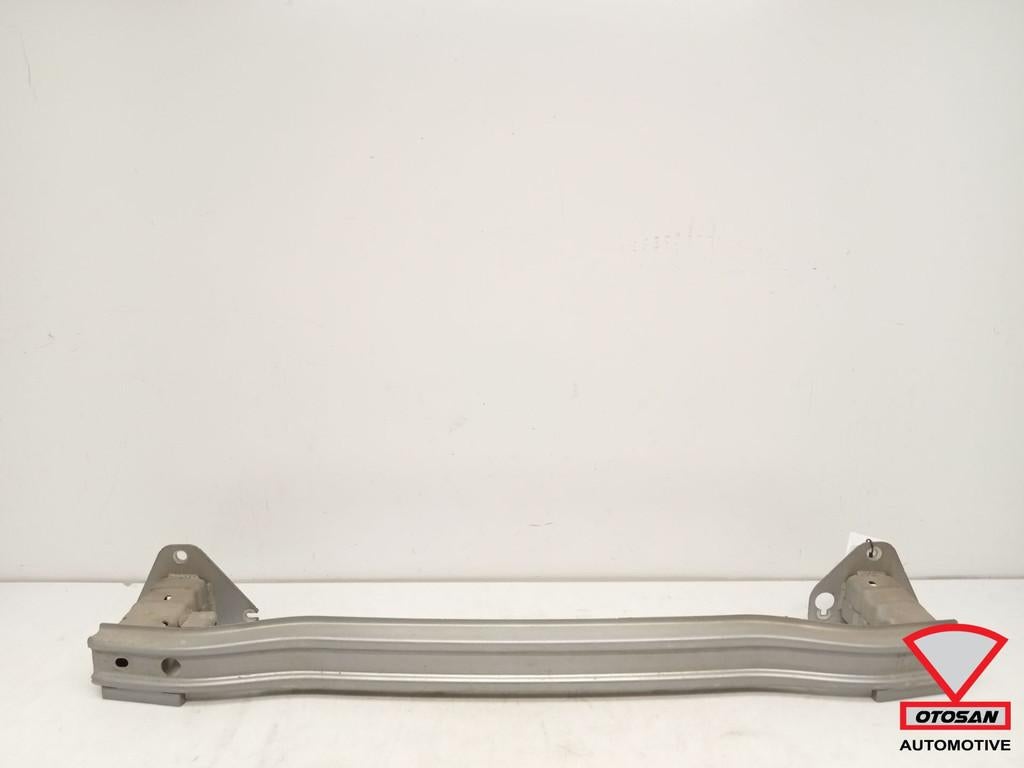 Opel Corsa F 2019+ Bumperbalk Balk Achter Origineel!, Gebruikt, Opel Automobile GmbH, Kontakt@opel-infoservice.de, Achter