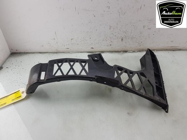 SUPPORT PARE-CHOCS ARRIÈRE DROIT Mercedes-Benz CLA (118.3), Autos : Pièces & Accessoires, Suspension & Châssis, Mercedes-Benz