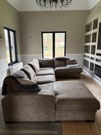 Zetel te koop, Enlèvement, Utilisé, Landelijk