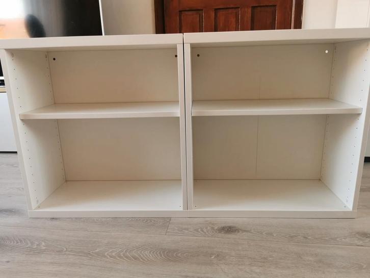 Ikea stuva basiselement, Huis en Inrichting, Kasten | Wandmeubels, Ophalen