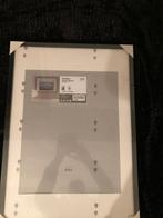 grands cadres photo 50 sur 70 nouveaux 2 pièces, Enlèvement, Neuf