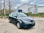 SEAT ALTEA XL 1.9 TDI, Autos, Seat, Achat, Altea XL, Boîte manuelle, Electronic Stability Program (ESP)
