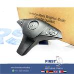 63 AMG STUUR AIRBAG W204 W212 W207 X204 A207 S207 W164 ORIGI, Auto-onderdelen, Gebruikt, -, Ophalen of Verzenden, -