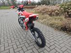 Tunder 150cc Crossmotor, Motoren, Bedrijf, Overig