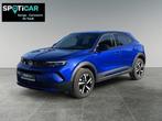 Opel Mokka Edition 1.2 Benzine 145 Pk  Mild Hybrid / MHEV z, Euro 6, USB, Bedrijf, 5 zetels