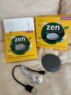 Morphée Zen galet de meditation, detente etat neuf, Enlèvement, Comme neuf