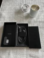 Samsung Galaxy s24 ultra, Telecommunicatie, Mobiele telefoons | Samsung, Ophalen, Galaxy S24