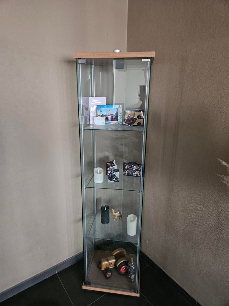 Modelvenster, Huis en Inrichting, Ophalen