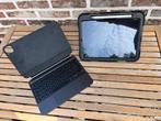 Apple werkset, Computers en Software, Tablet-hoezen, Ophalen, Nieuw, 11 inch