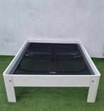 Auping Aurounde Bed 120x200cm 41,5 Hoog, Huis en Inrichting, Ophalen of Verzenden