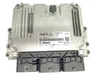 Ordinateur gestion moteur d'un Ford Fiesta, -, 3 mois de garantie, -, -