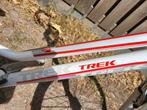 Sportieve damesfiets TREK ALPHA, Enlèvement, 28 pouces