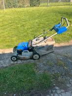 Tondeuse yamaha, Jardin & Terrasse, Enlèvement, Utilisé, 50 cm ou plus, Tondeuses à gazon à essence