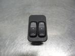 Commutateur vitre électrique d'un Opel Zafira (Zafira A 99-, -, Opel, 3 mois de garantie, Utilisé