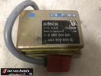 Audi 80 B3 B4 airbagmodule, Auto-onderdelen, Dashboard en Schakelaars, Gebruikt, -, -, -