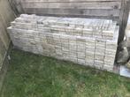 Betonklinkers gratis af te halen, Doe-het-zelf en Bouw, Ophalen, Gebruikt, Overige materialen, Overige typen