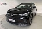 Volkswagen ID.4 ID.4 77 kWh Pro Business Premium, 0 kg, Noir, 5 places, Automatique
