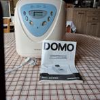 Machine à pain Domo B 3900, Electroménager, Enlèvement