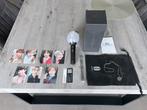 BTS Light Stick SE Map Of The Soul, Verzamelen, Ophalen, Nieuw
