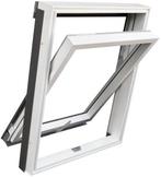 RoofLITE dakraam 78x98 - vervanger voor Velux GGU MK04, Enlèvement ou Envoi, Neuf