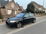 Renault megane GT 2.0 T, Autos, Renault, Achat, Euro 6, Boîte manuelle, 5 portes