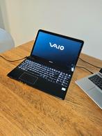 Sony VAIO laptop – Intel i5 – betrouwbaar & snel, Computers en Software, Windows Laptops, Ophalen of Verzenden
