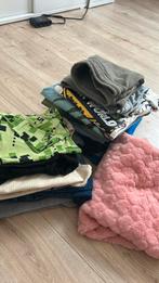 Vêtement enfant, Enlèvement, Comme neuf