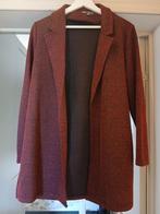 Mooi vestje !, Kleding | Dames, Jassen | Zomer, Ophalen