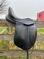 Selle Ikonic de dressage, Ophalen of Verzenden, Zo goed als nieuw, Dressuur