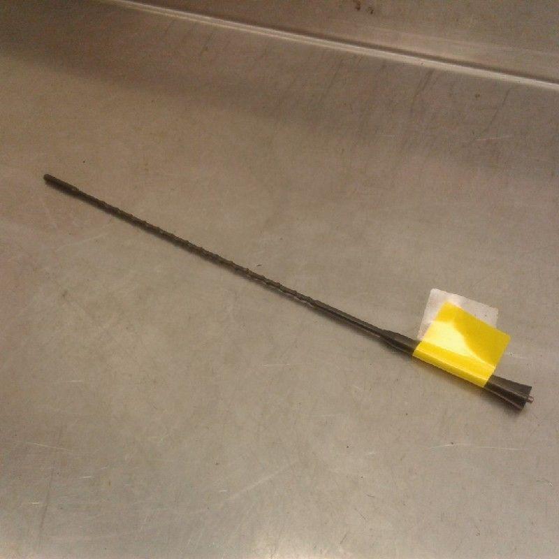 DIVERSEN Antennespriet Kia Cee'd Sporty Wagon (EDF), Gebruikt, Kia