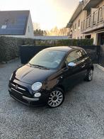 Fiat 500 1.2 ‘13, Autos, Fiat, Achat, Particulier, Essence