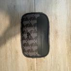 Sacoche lacoste the blend noir, Neuf, Autres marques, Cuir, Enlèvement ou Envoi