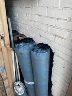 Iko roofing, Doe-het-zelf en Bouw, Ophalen, Nieuw, Dakleer