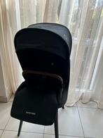 Maxi-Cosi Street Plus kinderwagenzitje, Enfants & Bébés, Poussettes & Combinaisons, Enlèvement ou Envoi, Poussette, Maxi-Cosi