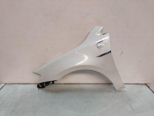 SPATBORD LINKS VOOR Golf VII (AUA) (|5G0821105A|), Auto-onderdelen, Carrosserie, Spatbord, Volkswagen, Voor, Links, Gebruikt