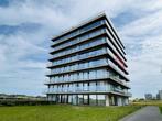 Appartement te koop in De Panne, 1 slpk, Immo, 45 m², 324 kWh/m²/jaar, Appartement, 1 kamers