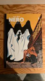 Nero strip, Antiquités & Art, Art | Peinture | Moderne, Enlèvement ou Envoi