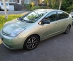 Toyota Prius, Autos, 5 places, Vert, Hybride Électrique/Essence, Automatique
