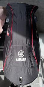 Yamaha superjet cover/hoes, Sports nautiques & Bateaux, Comme neuf, Enlèvement ou Envoi